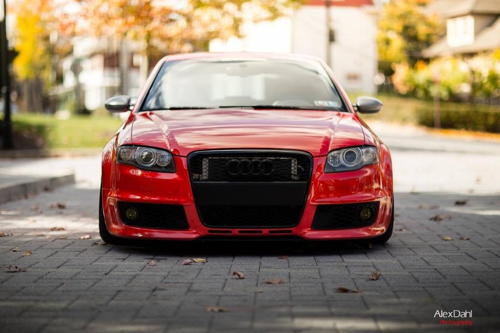 409444AUDIRS41752.jpg