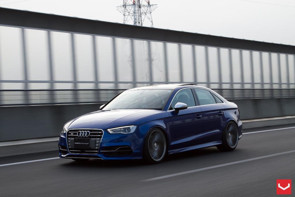 409464AUDIWHEELS0018HS38V.jpg