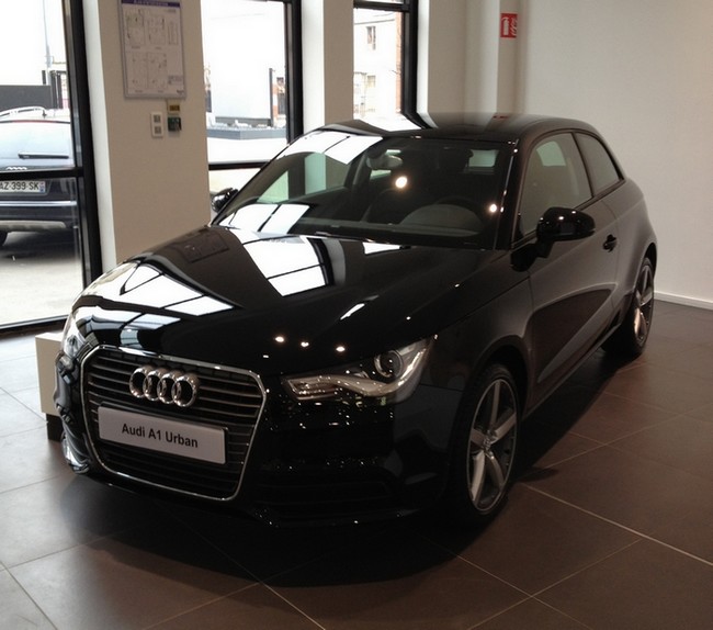 409572AudiA1Urban.jpg