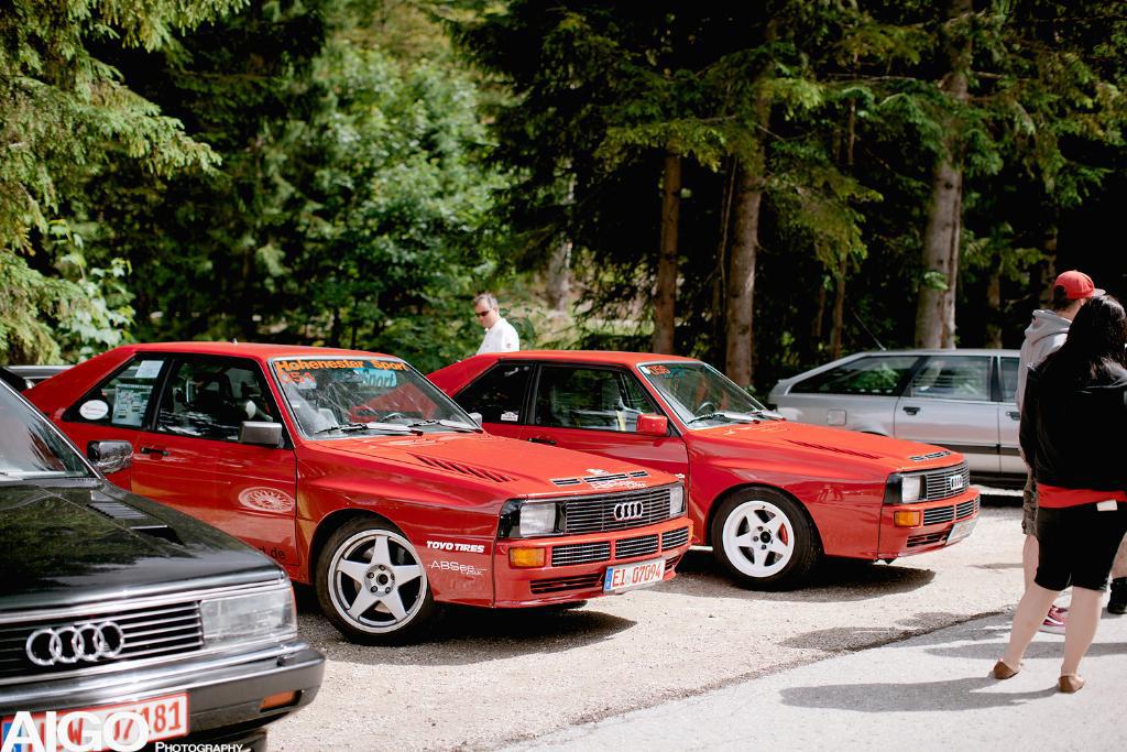 409660URQUATTRO2018.jpg