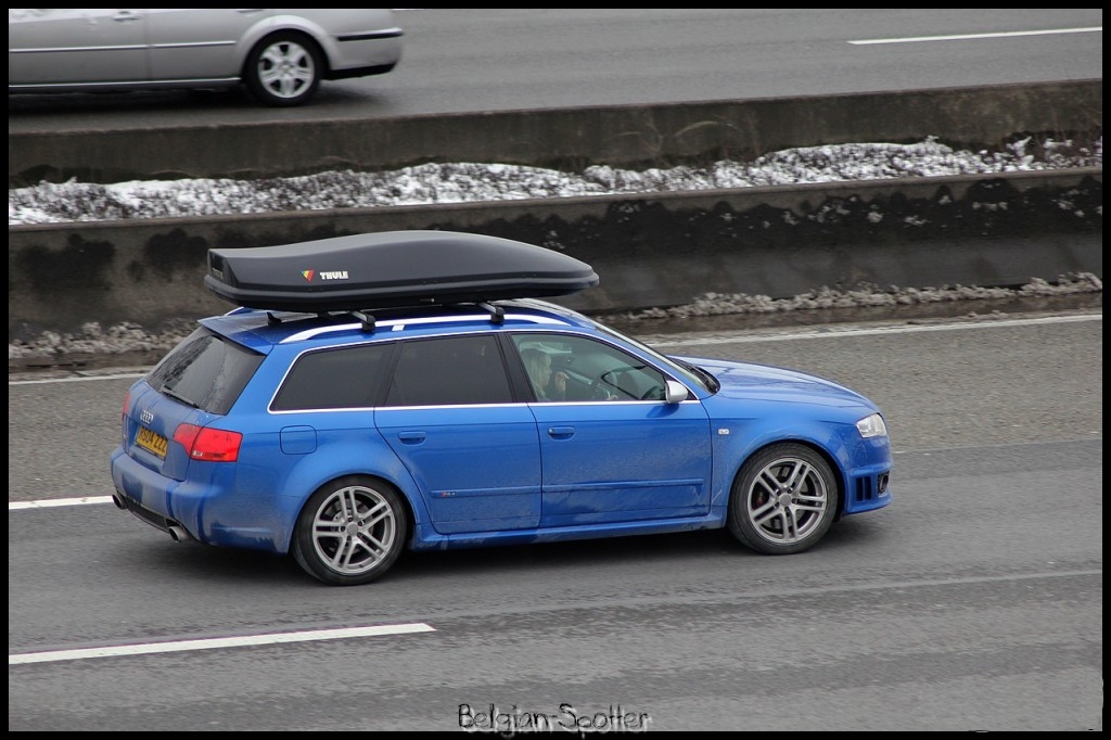 409716AUDIRS4750.jpg