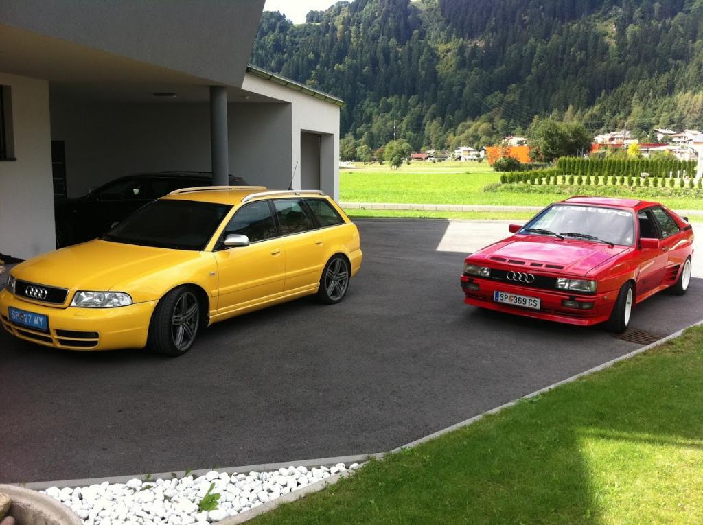 409727URQUATTRO820.jpg