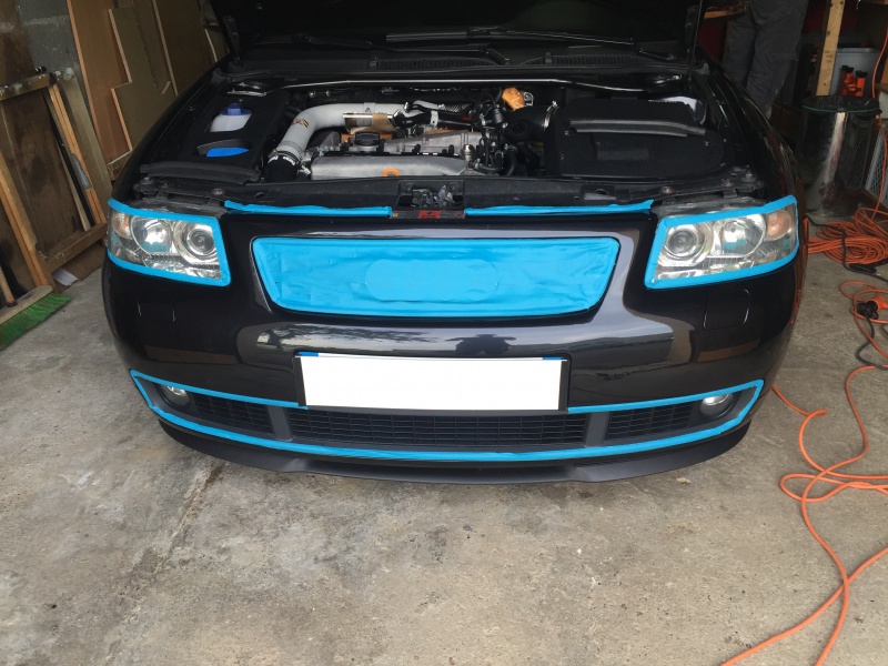 409746IMG0660.jpg