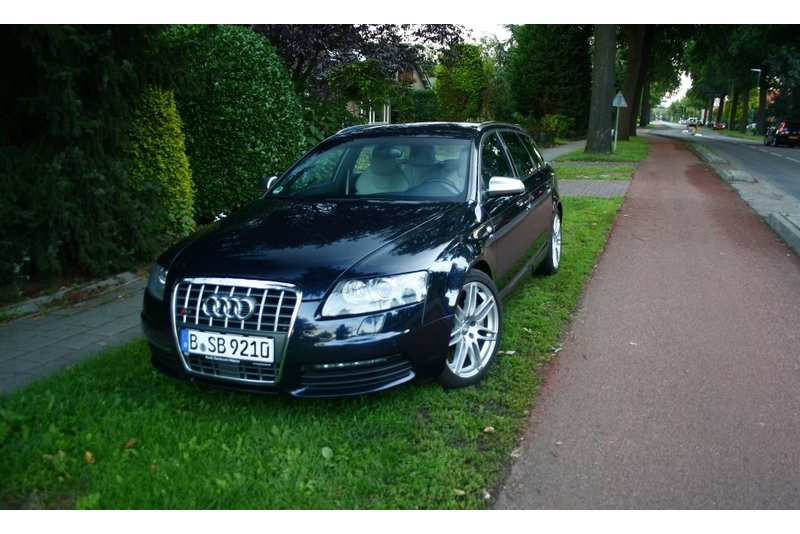 40987187S6ESQUIROU.jpg