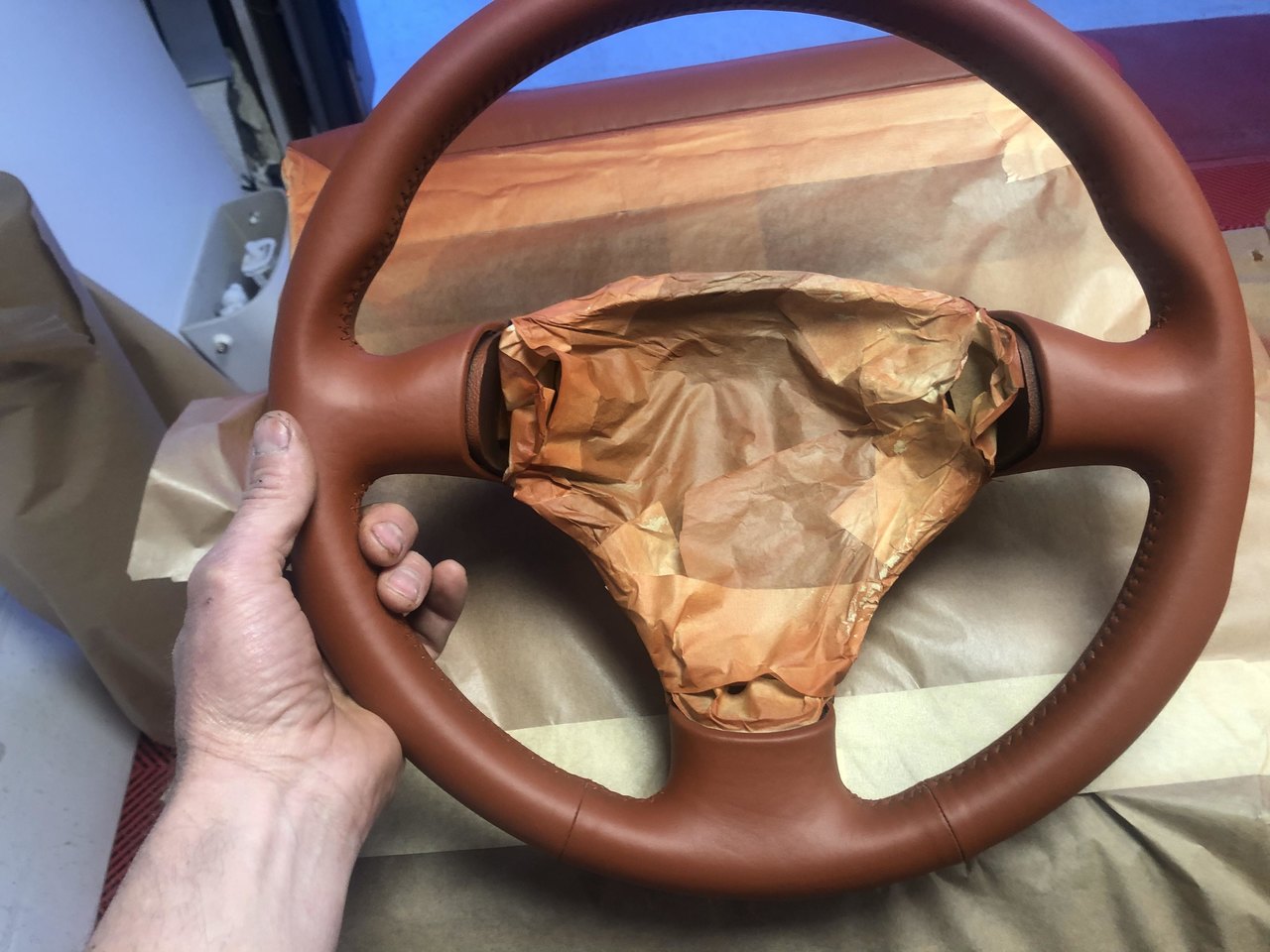 40a8093120e42e633144d8bd927a97de.jpg&key=74f79c317826438c31dd133e6c6d011287896f1ad6a9ad87f6826ea77ae0d6a0