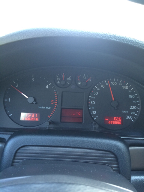 40af42083003274c76db26c21ee6546f.jpg