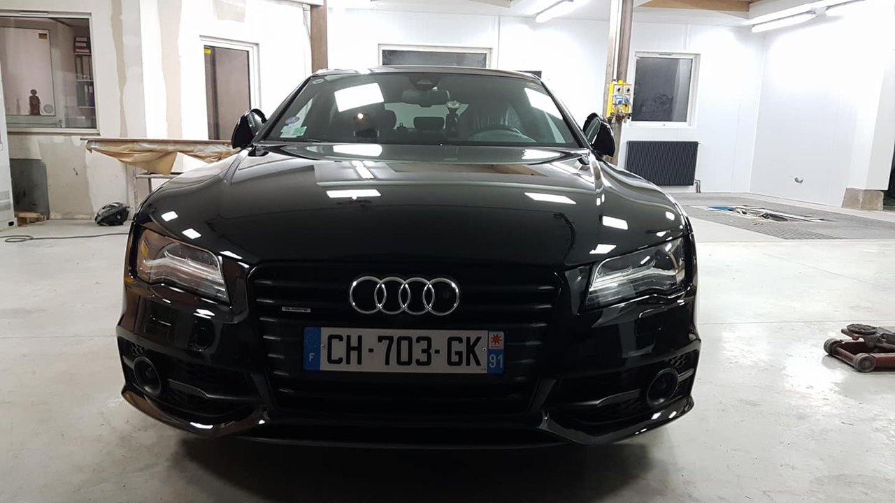 46418524_2119678018094830_29880164444085