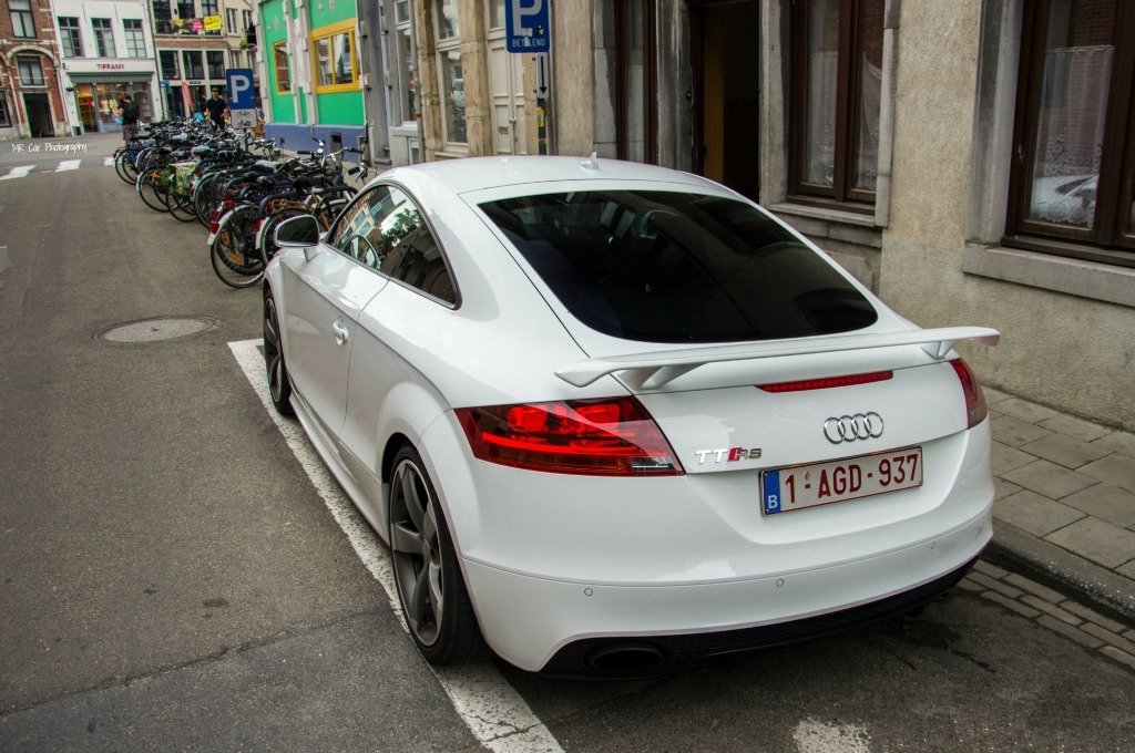 410093AUDITTRS1113.jpg