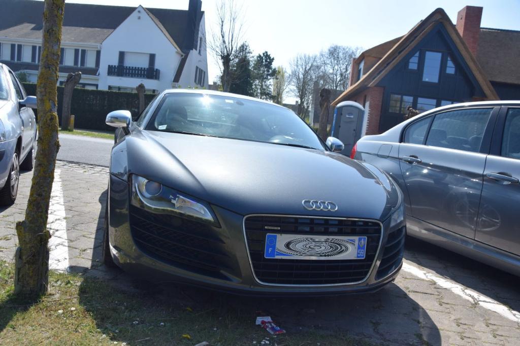 4100943118R8.jpg