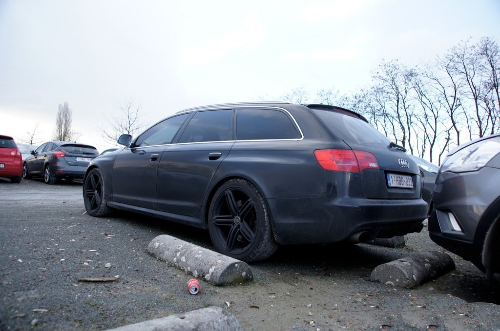 410119RS62071.jpg