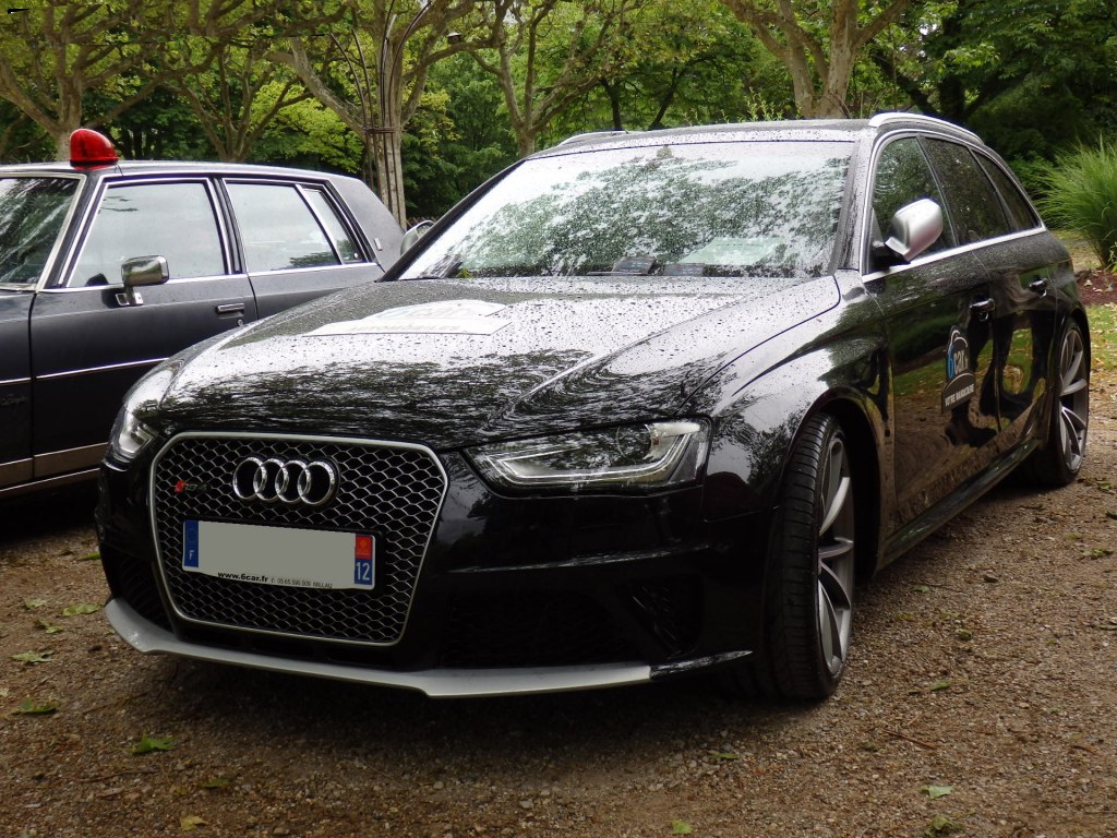 410173RS4B81150.jpg