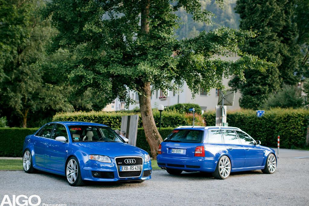 410180AUDIRS4B50013.jpg