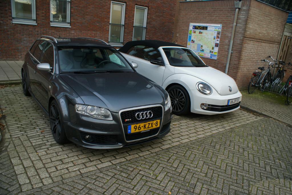 410204AUDIRS42962.jpg