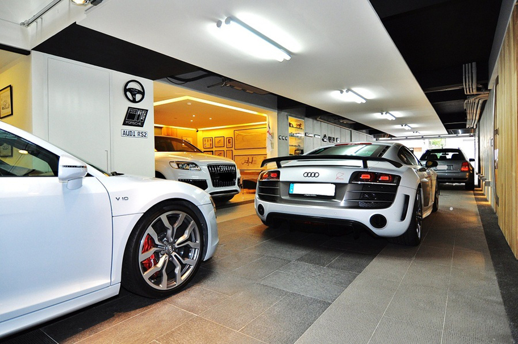 410224R8GT090ESQUIROU.jpg