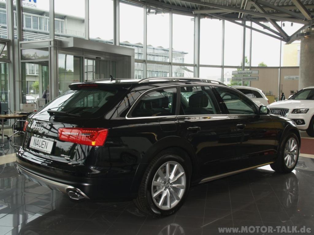 410293289AUDIA6C7ALLROAD.jpg