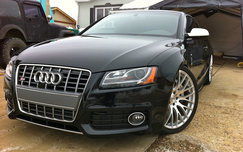 410319174S5ESQUIROU.jpg