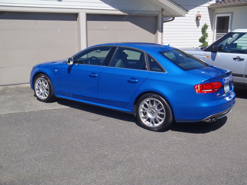410387183S4ESQUIROU.jpg