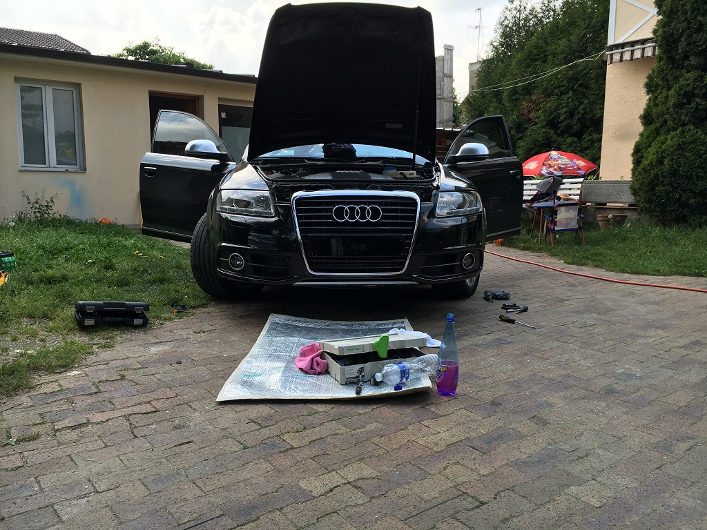410462IMG2270.jpg