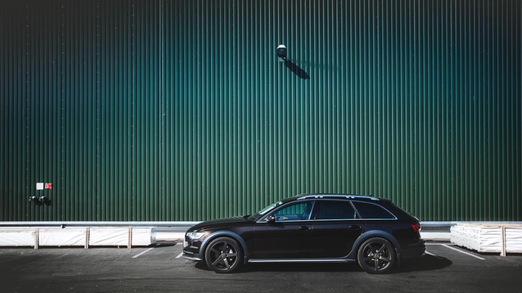 410485919AUDIA6C7ALLROAD.jpg