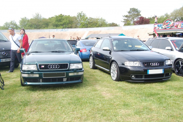 410674DSC0403.jpg