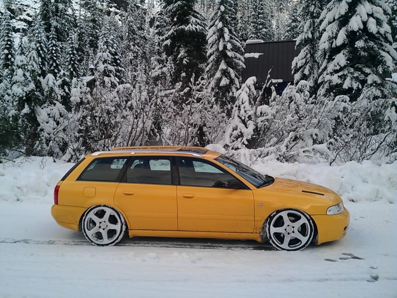 410695234NEIGEESQUIROU.jpg