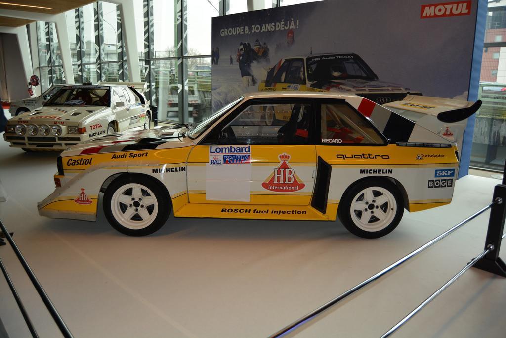 410752URQUATTRO2180.jpg