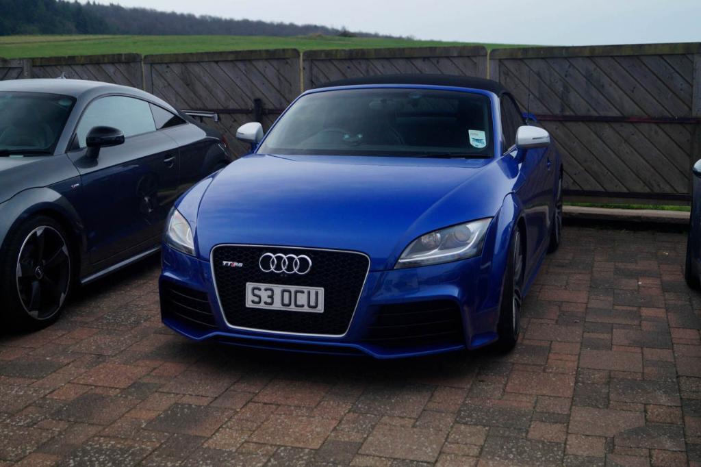 410770AUDITTRS2529.jpg