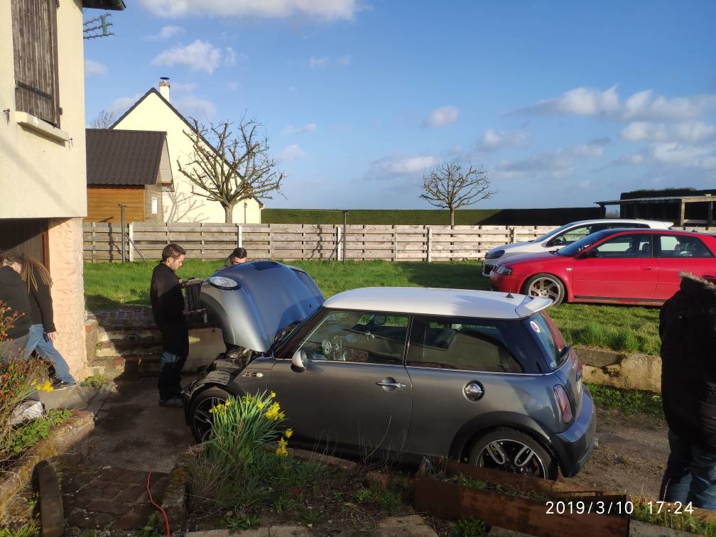 4107eccffe7fea1b3b5830788a2d3fc5.jpg&key=8ae46ea8b74ab363fe71f241cc2fcc6d3b5f7e84efab71e150e8b2d526258540