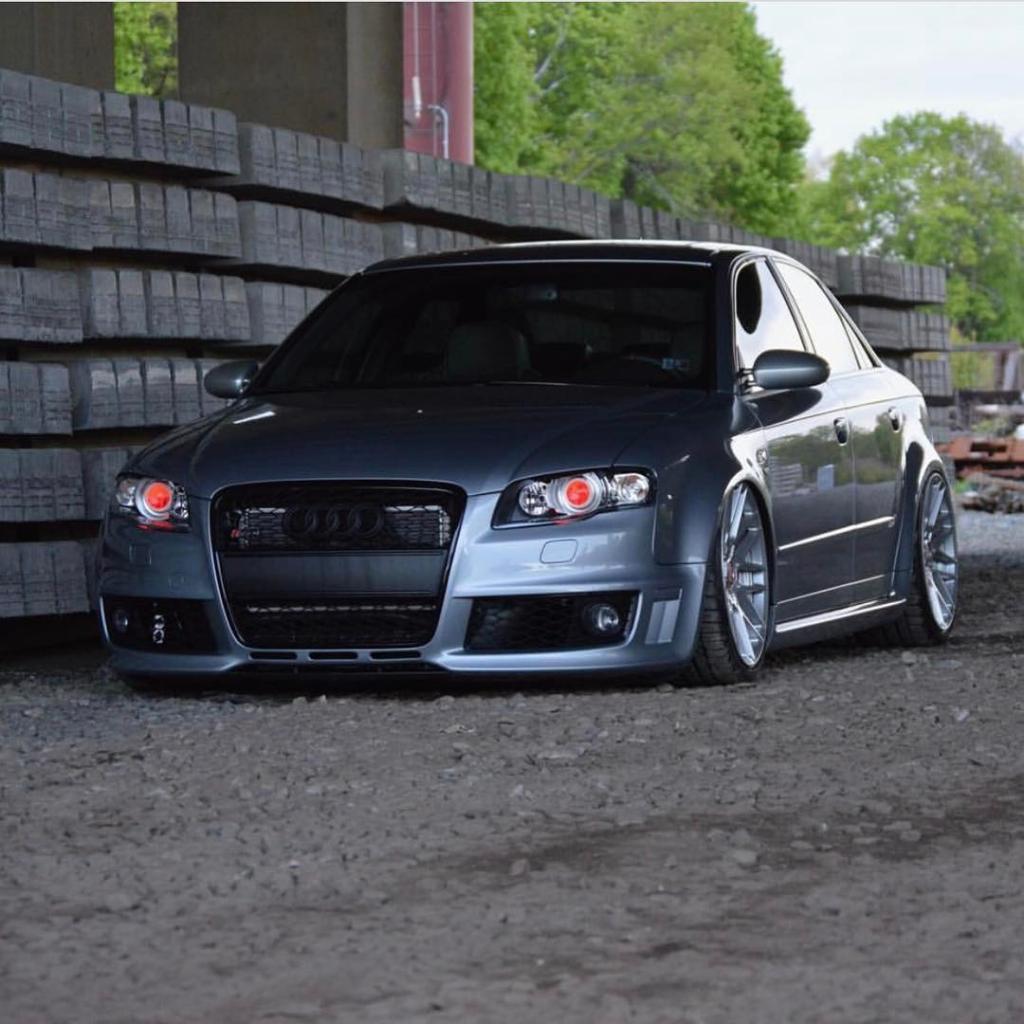 410863AUDIRS43438.jpg