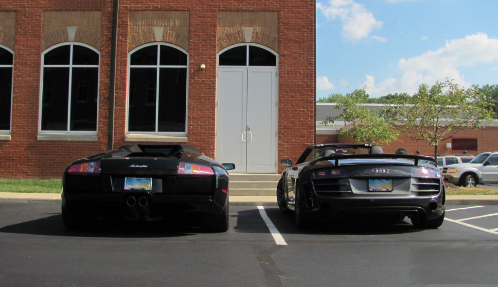410869R8GT756.jpg