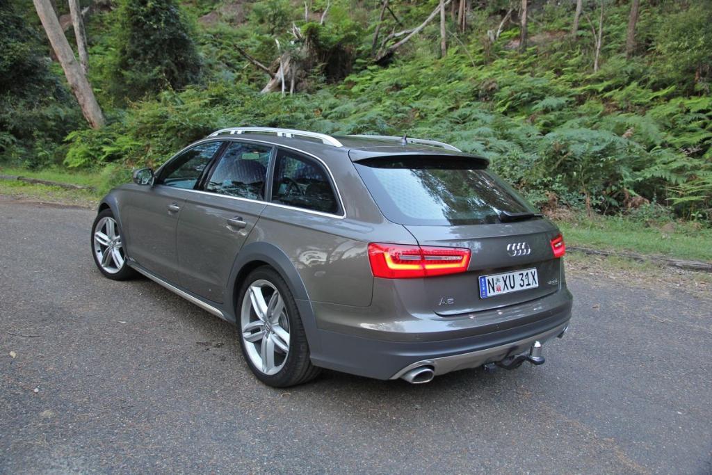 411030385AUDIA6C7ALLROAD.jpg