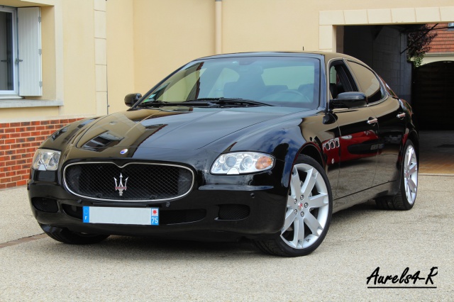 411072IMG1416.jpg