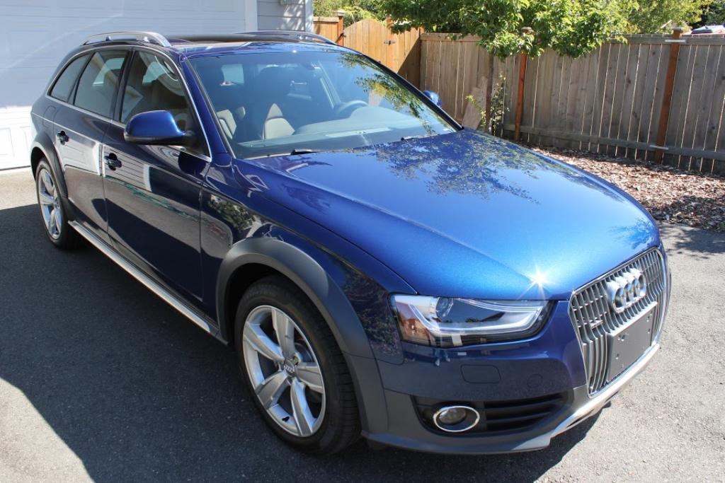 411146715AUDIA4ALLROAD.jpg