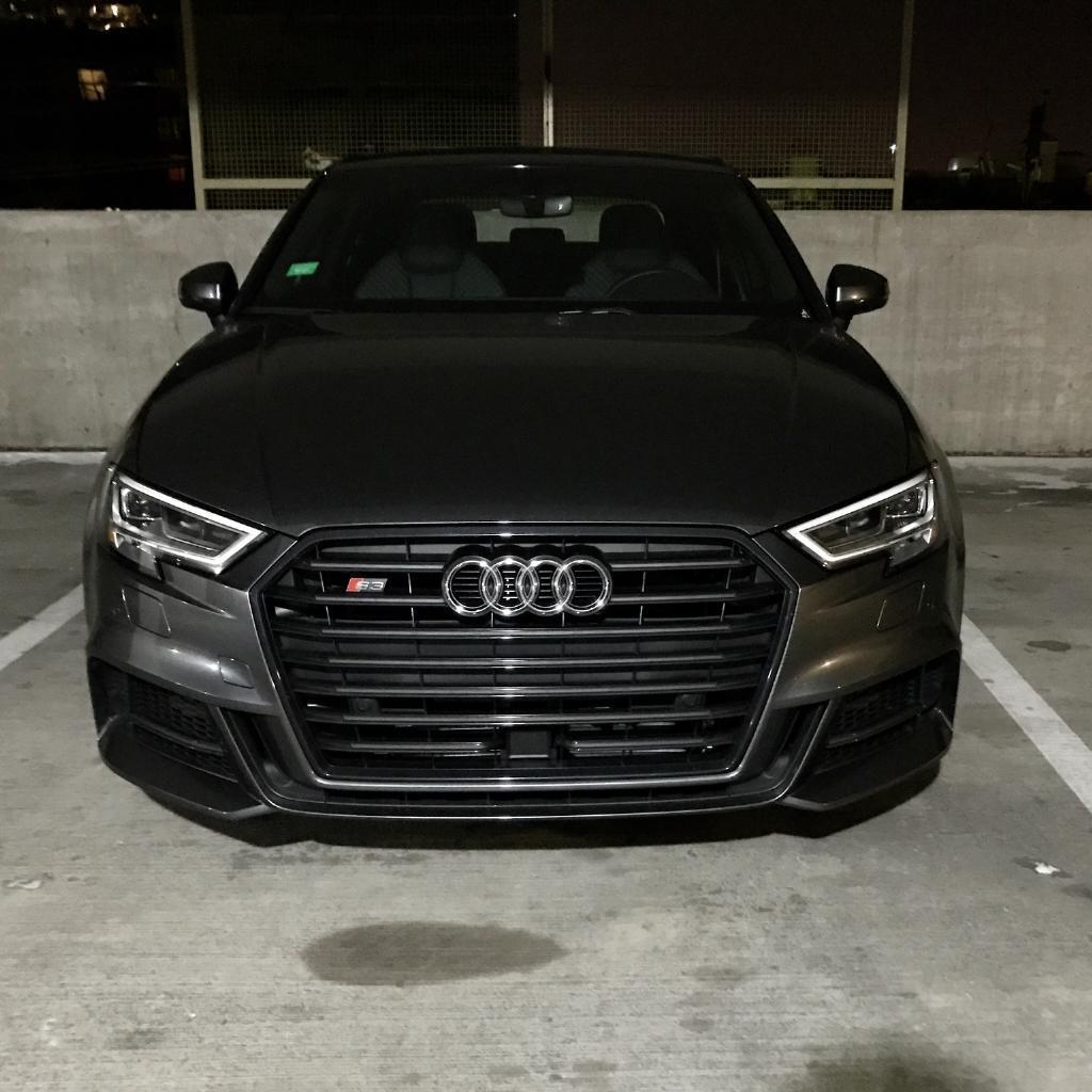 411156S38V3072.jpg