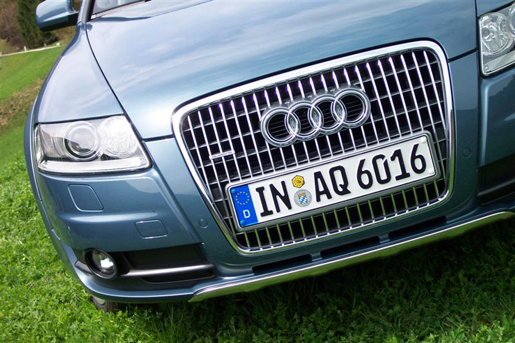 411188253AUDIA6C6ALLROAD.jpg