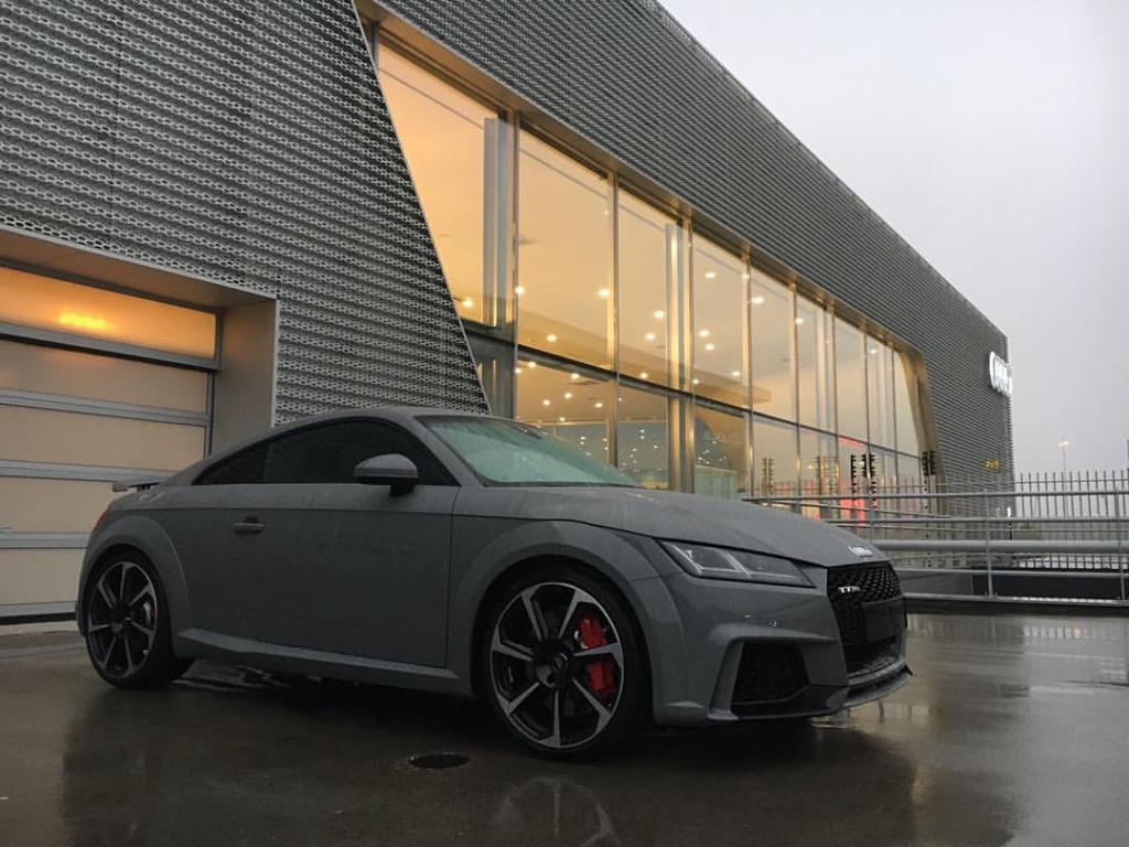 411212AUDITTRS8S0395.jpg