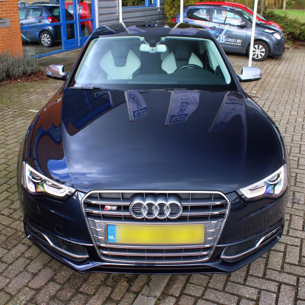 4112252068S5.jpg