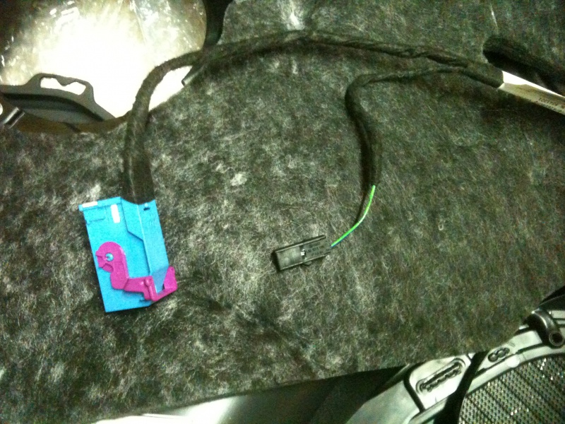 411303IMG0743.jpg