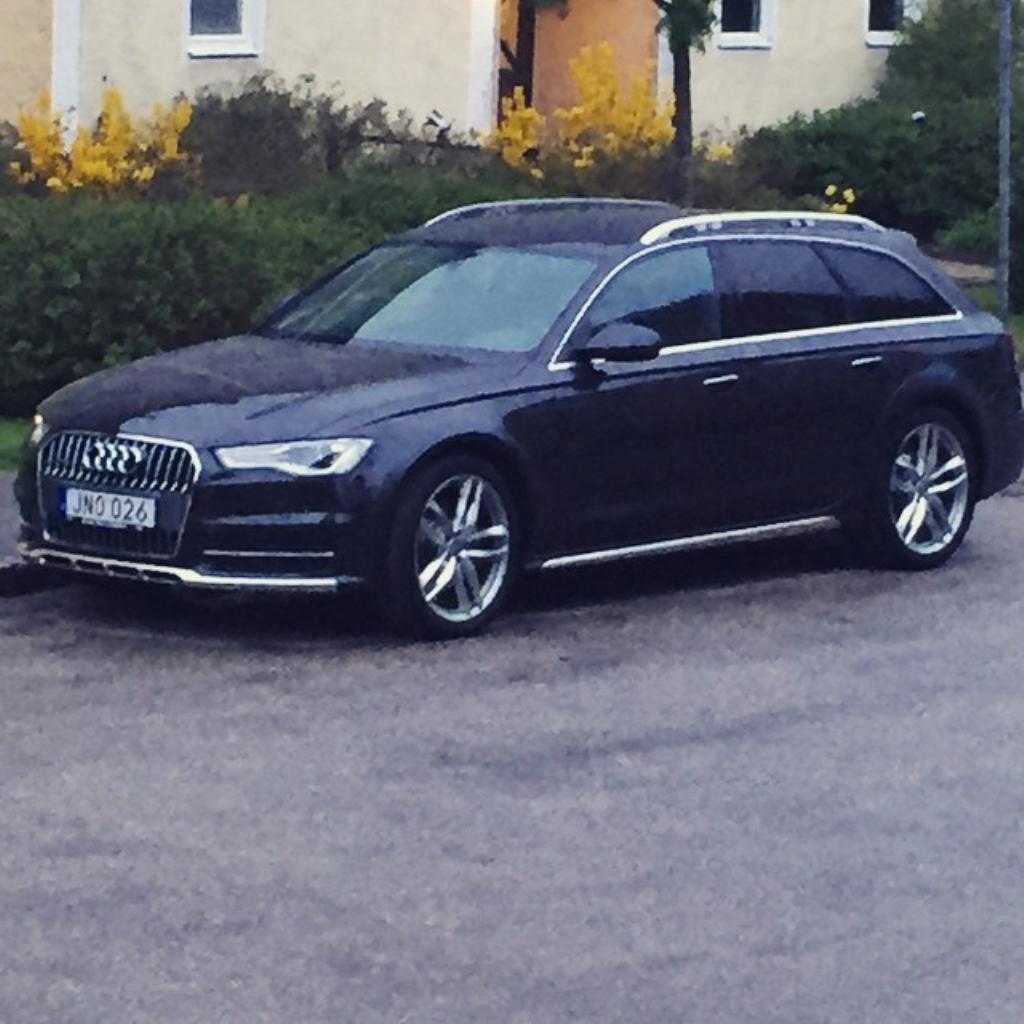 411415693AUDIA6C7ALLROAD.jpg