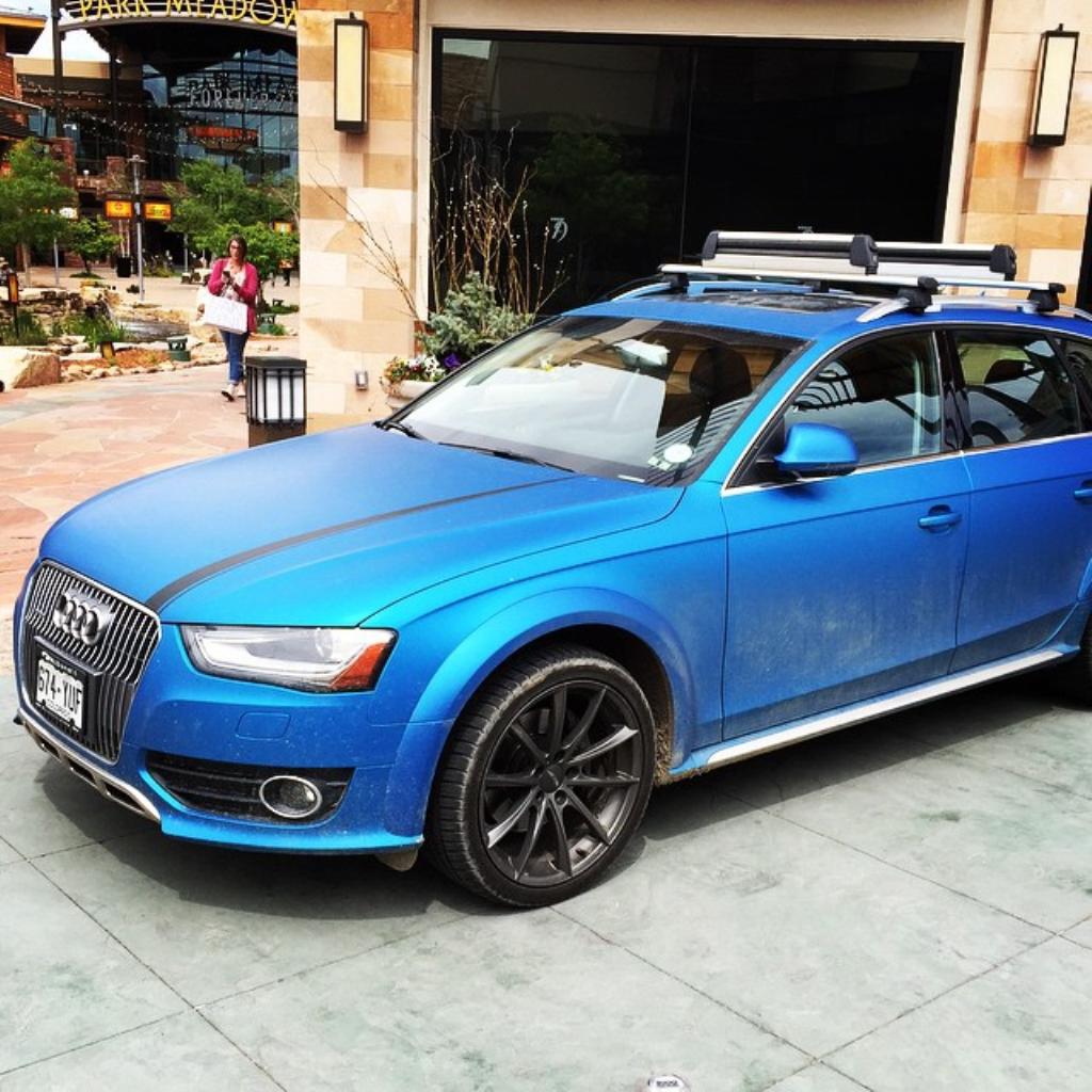 4116571240AUDIA4ALLROAD.jpg