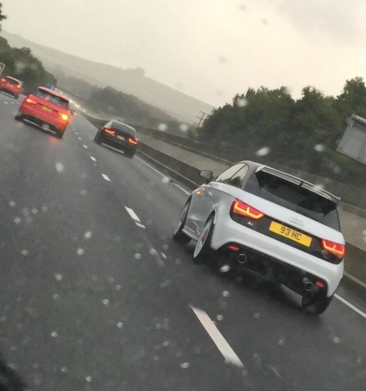 411680A1QUATTRO1097.jpg