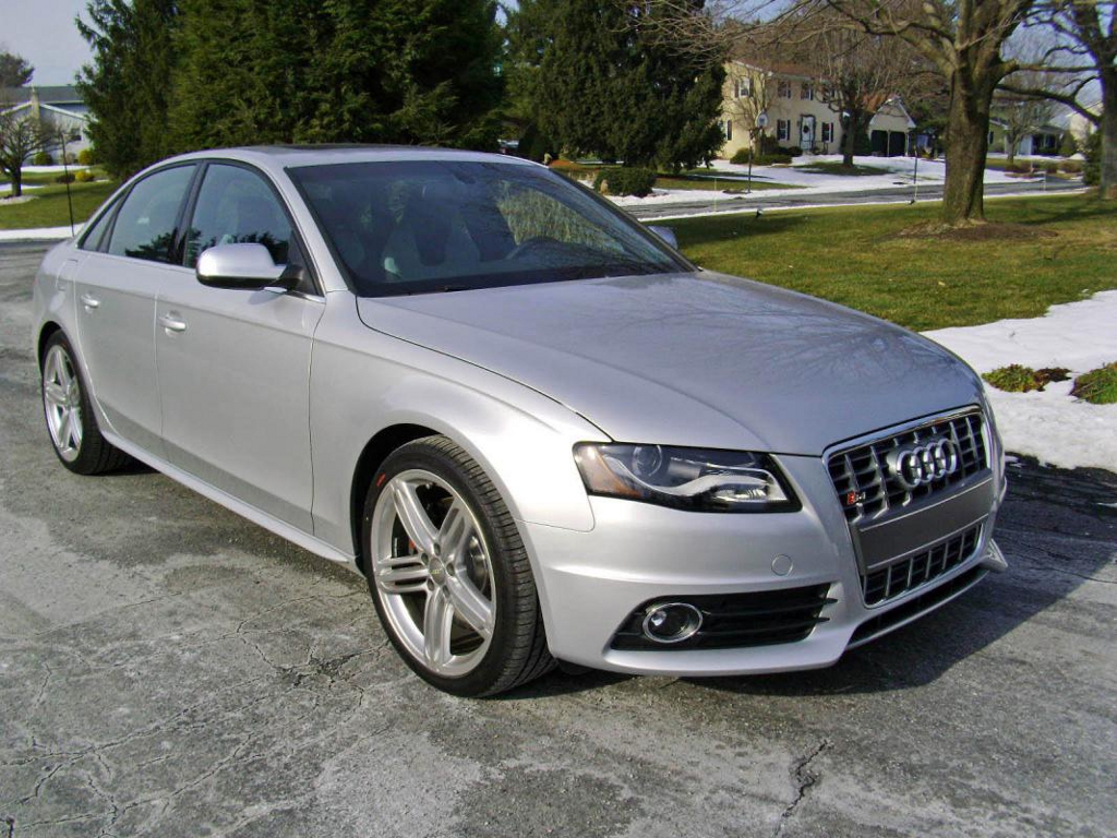 411761336S4ESQUIROU.jpg