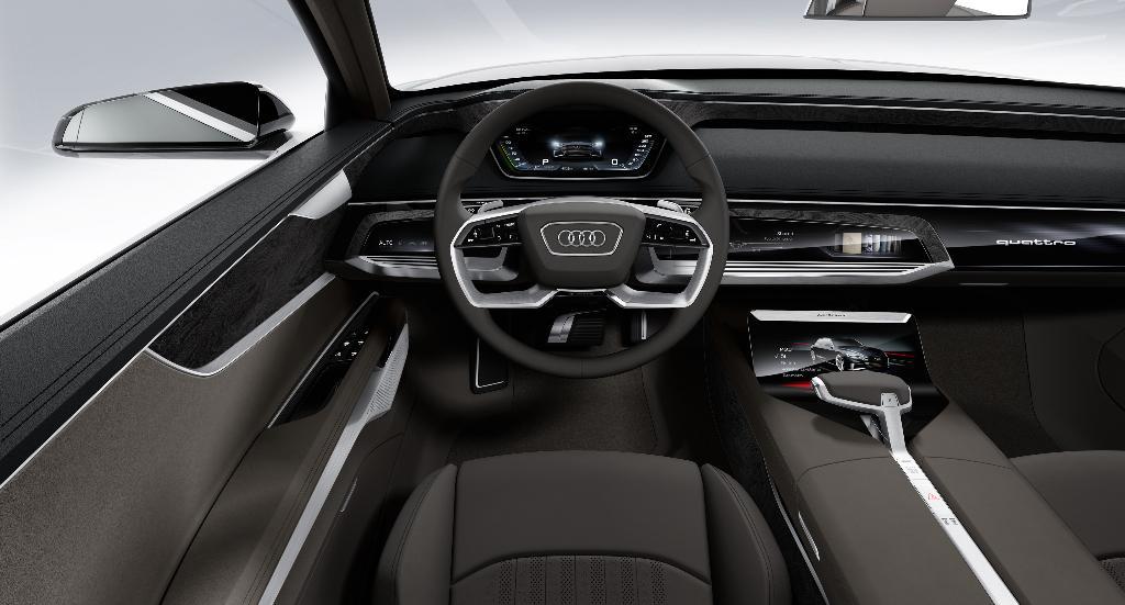 4118060096AUDIPROLOGUEAVANT.jpg