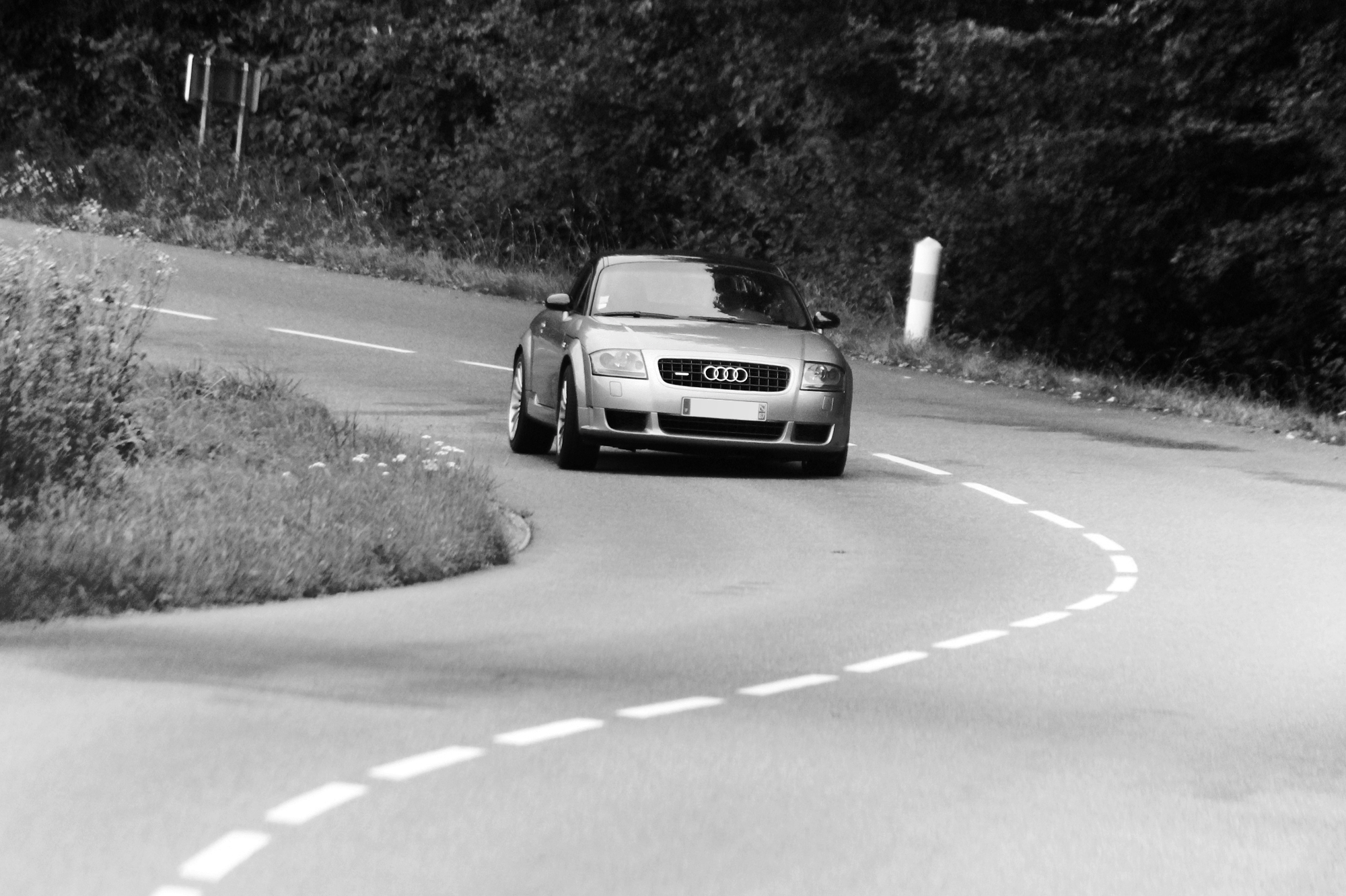 411811IMG3012.jpg