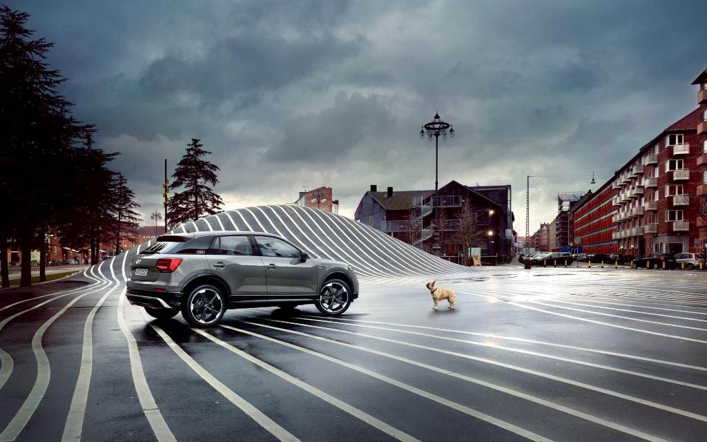 411822AUDIQ20355.jpg
