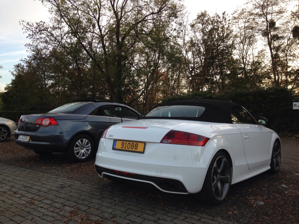 411906AUDITTRS1421.jpg