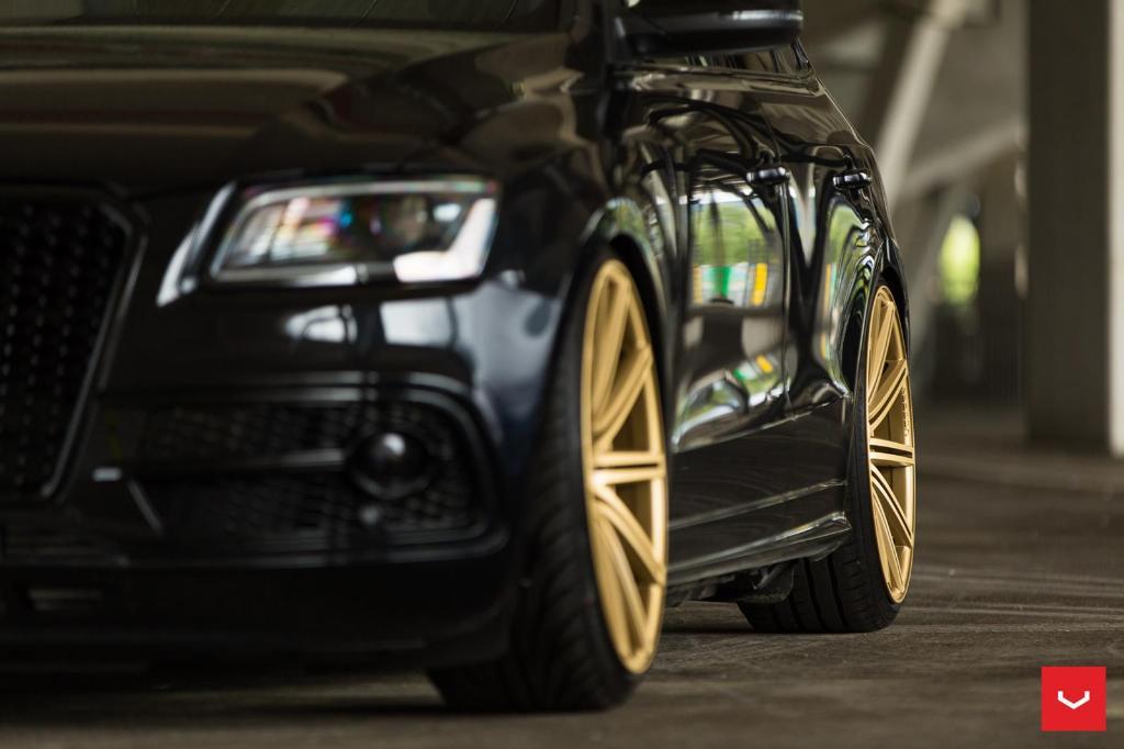 411907AUDIWHEELS0378L2SQ5.jpg