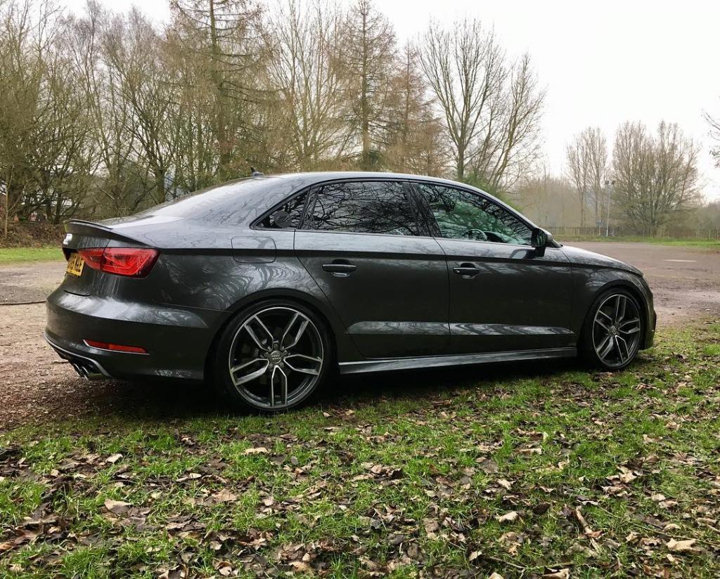 411935S38V3017.jpg