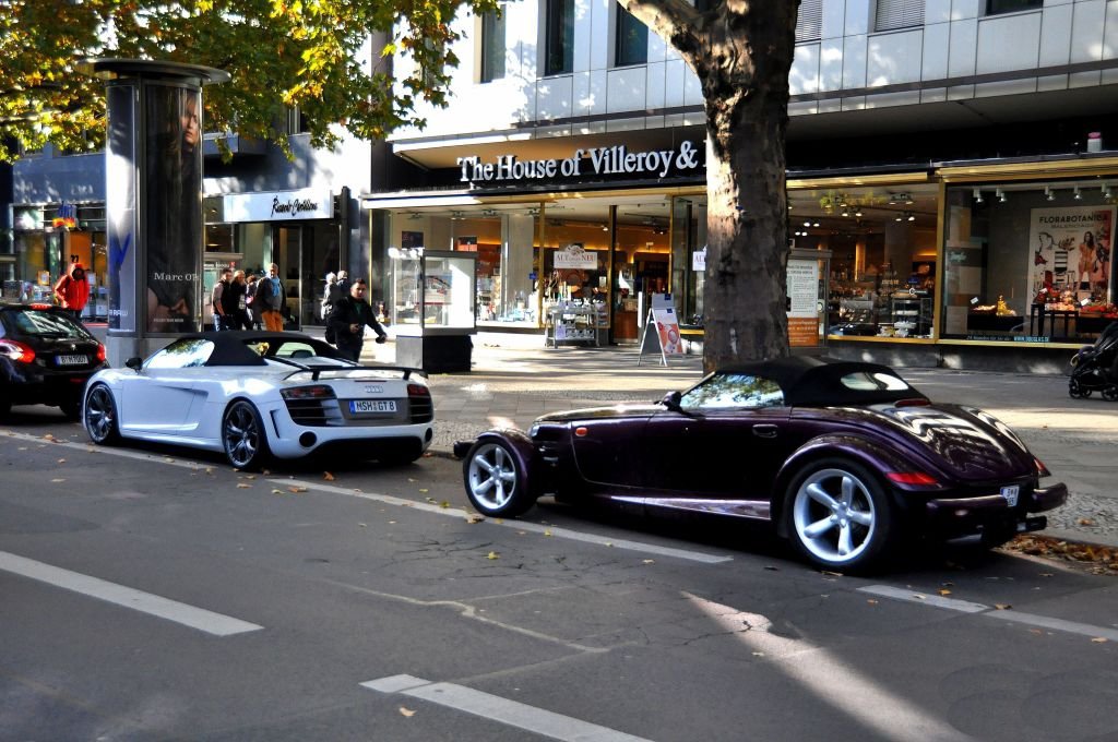 411955R8GT1156.jpg