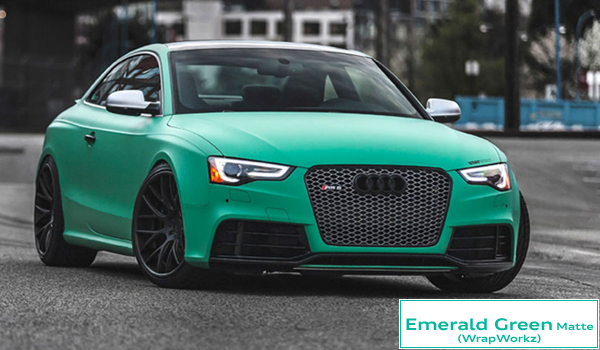 412036EmeraldGreenMatteWrapWor.jpg